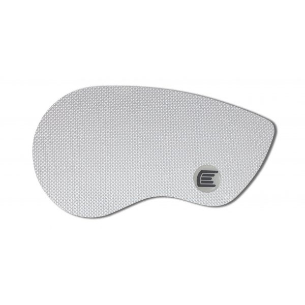 Eazi-Grip Eazi-Grip Ducati Monster 695/696/796/1100 EVO '10-14  - PRO